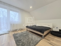 Csömör Családi ház