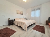 Csömör Családi ház