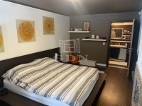 Vecsés Családi ház