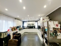 Kakucs Családi ház