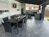 Kakucs Családi ház