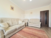 Budapest XV. kerület Lakás (panel)