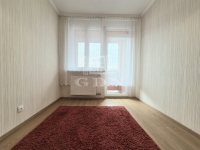 Budapest XV. kerület Lakás (panel)