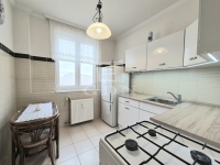 Budapest XV. kerület Lakás (panel)