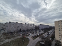 Budapest XV. kerület Lakás (panel)