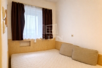 Budapest XIV. kerület Lakás (téglaépítésű)