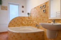 Budapest XIV. kerület Lakás (téglaépítésű)