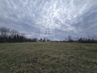 Budapest XVII. kerület Telek