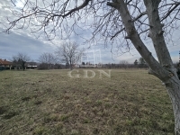 Budapest XVII. kerület Telek