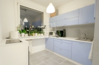 Budapest XVII. kerület Lakás (panel)