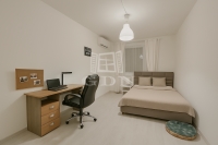 Budapest XVII. kerület Lakás (panel)