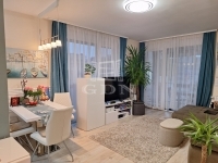 Budapest XIII. kerület Lakás (téglaépítésű)