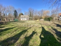 Szigetszentmiklós Telek