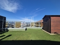 Budapest XXI. kerület Lakás (téglaépítésű)