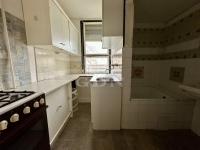 Budapest IV. kerület Lakás (téglaépítésű)