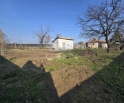 Budapest XVII. kerület Telek