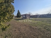 Budapest XVII. kerület Telek