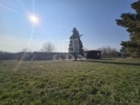 Budapest XVII. kerület Telek