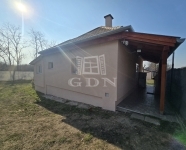 Budapest XVII. kerület Telek