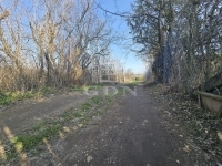 Budapest XVII. kerület Telek