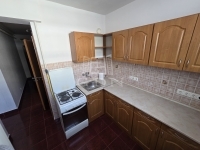 Budapest IV. kerület Lakás (panel)