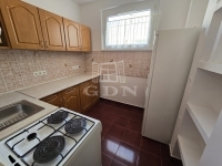 Budapest IV. kerület Lakás (panel)