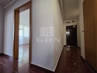 Budapest IV. kerület Lakás (panel)