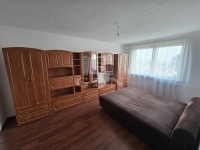 Budapest IV. kerület Lakás (panel)