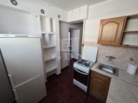 Budapest IV. kerület Lakás (panel)