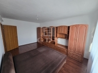 Budapest IV. kerület Lakás (panel)