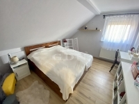 Kartal Családi ház