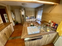 Kartal Családi ház