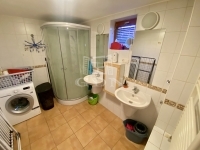 Kartal Családi ház