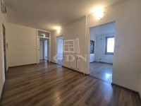 Budapest IV. kerület Lakás (panel)