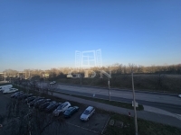 Budapest IV. kerület Lakás (panel)