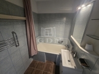 Budapest IV. kerület Lakás (panel)