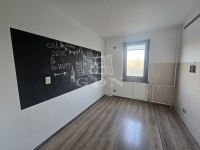 Budapest IV. kerület Lakás (panel)