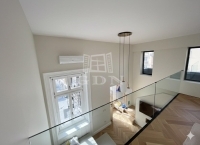 Budapest V. kerület Lakás (téglaépítésű)