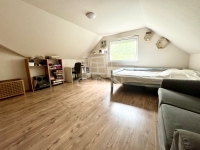 Érd Lakás (téglaépítésű)