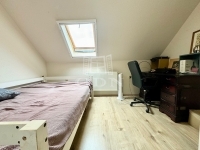 Érd Lakás (téglaépítésű)