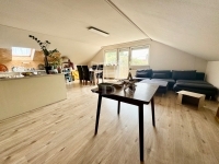 Érd Lakás (téglaépítésű)