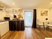 Budakalász Családi ház