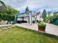 Budakalász Családi ház