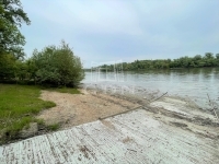 Budakalász Családi ház