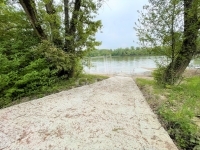 Budakalász Családi ház