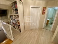 Budapest III. kerület Családi ház