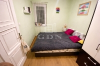 Budapest III. kerület Családi ház