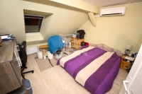 Budapest III. kerület Családi ház