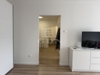 Budapest III. kerület Lakás (panel)