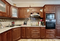 Budapest XIV. kerület Ikerház